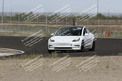 media/May-04-2025-BMW Club of San Diego (Sun) [[f50409f436]]/B group/Turn 9/